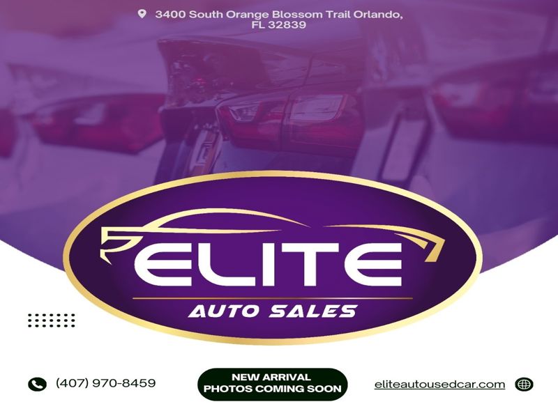 gmc yukon xl 2015 1GKS1GKCXFR651652 image gmc yukon xl 2015 1GKS1GKCXFR651652 image